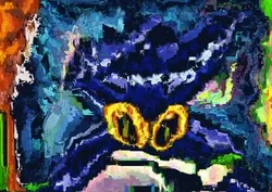 Item Media