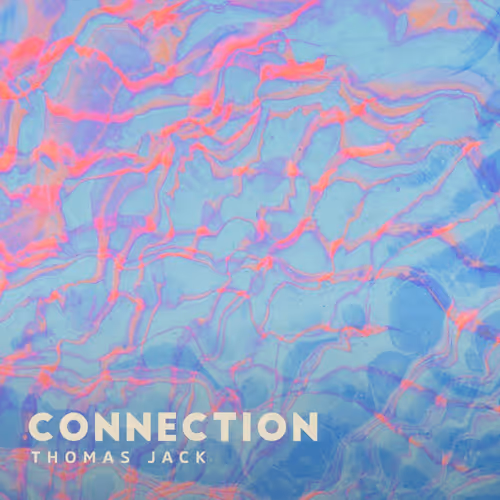 Thomas Jack Connection
