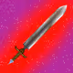 363