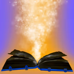 Divine Weapon #448