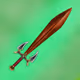 737