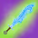 872