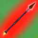 771