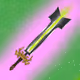 49