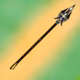 795