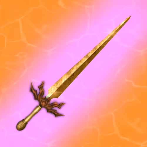 Item #64 Media
