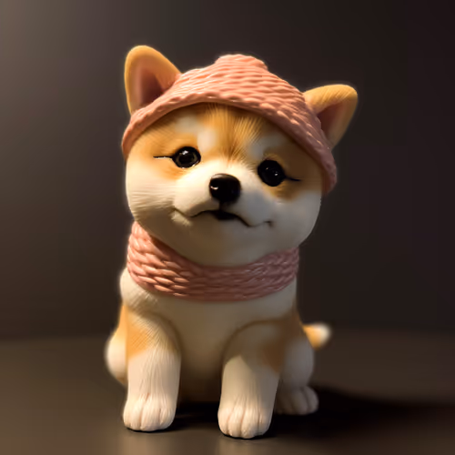 Wif On Eth