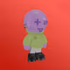 4042