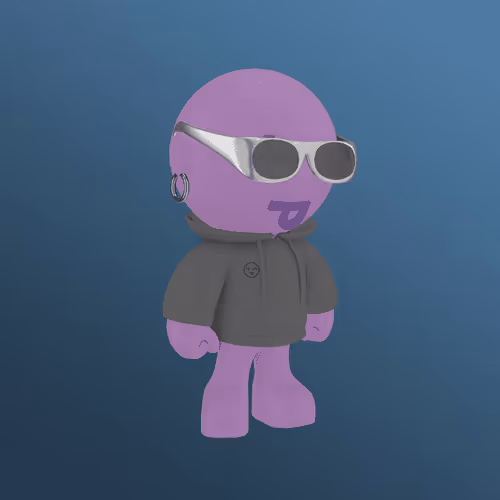 Stickmentoys