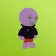 2575
