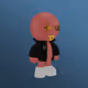 639
