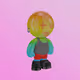 707