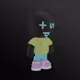902