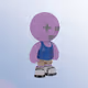 621