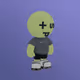 868