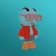 4498