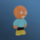 2153