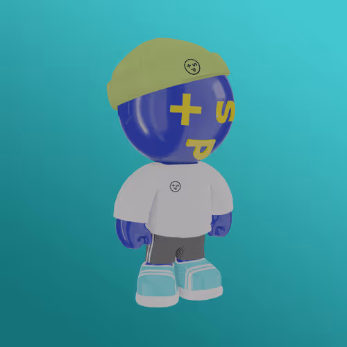 Stickmentoys