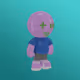 3247