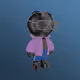 4112