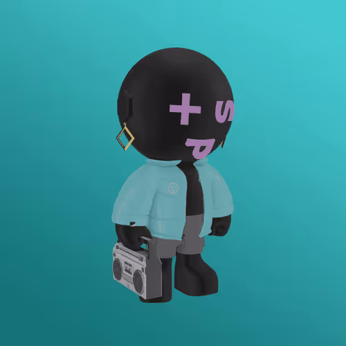Stickmentoys