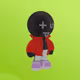 298