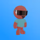 2159