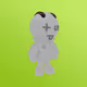 1189
