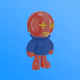 1584
