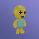 20