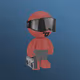 626