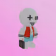 288