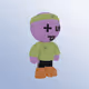2032