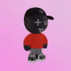 3783