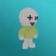 3876