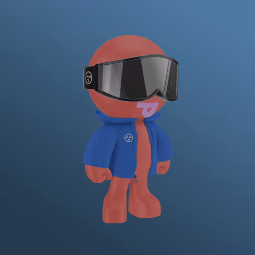 Stickmentoys