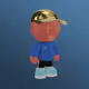 2360