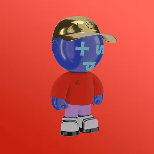 Stickmentoys
