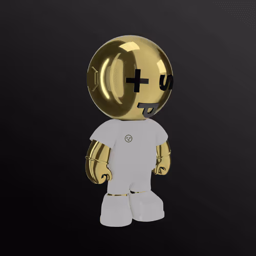 Stickmentoys