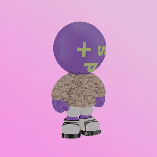 Stickmentoys
