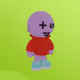 2273
