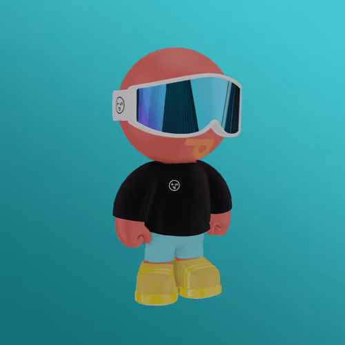 Stickmentoys