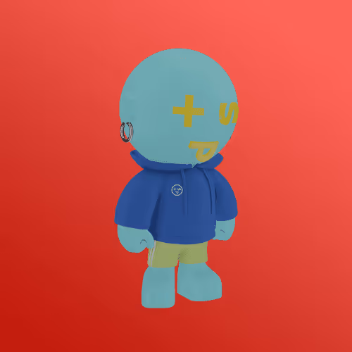 Stickmentoys