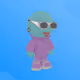 2052
