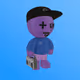 2627