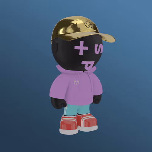 Stickmentoys