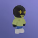 3360