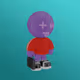 2038