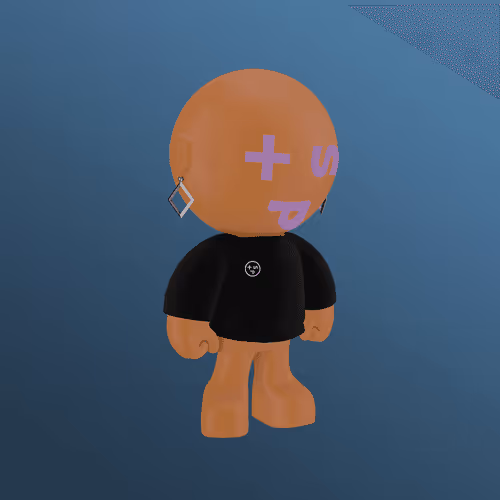 Stickmentoys