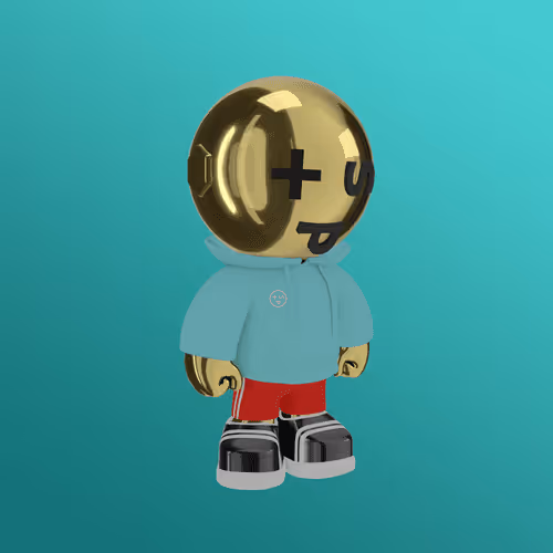 Stickmentoys